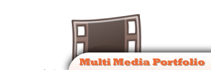 jQuery4u-Multi-Media-Portfolio.