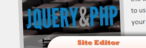 jQuery4u-Site-Editor.jpg