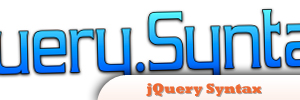 jQuery4u-jQuery-Syntax.jpg