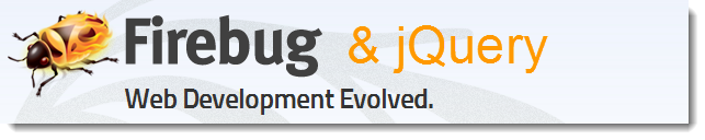 firebug-and-jquery