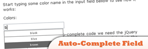 jQuery-Auto-Complete-Field.jpg