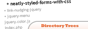 jQuery-Directory-Trees.jpg