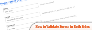 jQuery-How-to-Validate-Forms-in-both-sides.jpg