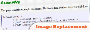 jQuery-Image-Replacement.jpg