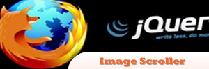 jQuery-image-scroller.jpg