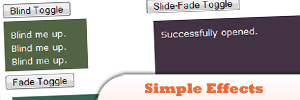 jQuery-simple-effects.jpg