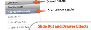 jQuery-slide-show-and-drawer-effects.jpg