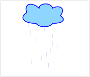 rainingcloud-html5-small