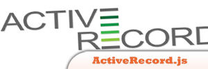 ActiveRecordjs.jpg