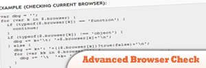 Advanced-Browser-Check-.jpg