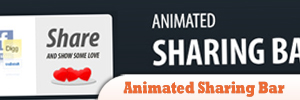 Animated-Sharing-Bar-With-jQuery-CSS-.jpg