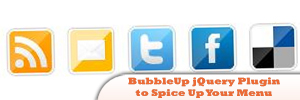 BubbleUp-jQuery-Plugin-to-Spice-Up-Your-Menu-.jpg
