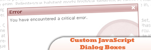 Custom-JavaScript-Dialog-Boxes-.jpg