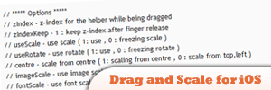 Drag-and-Scale-for-iOS-.jpg