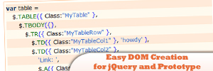Easy-DOM-creation-for-jQuery-and-Prototype-.jpg