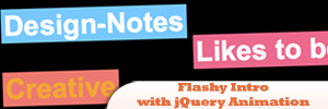 Flashy-Intro-with-jQuery-Animation-.jpg