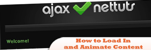 How-to-Load-In-and-Animate-Content-with-jQuery-.jpg