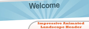 How-to-Make-an-Impressive-Animated-Landscape-Header-with-jQuery-.jpg