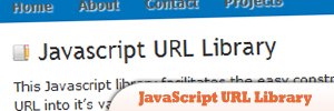 JavaScript-URL-Library-.jpg