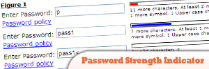 Password-Strength-Indicator-using-jQuery-and-XML-.jpg