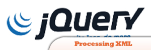 Processing-XML-with-jQuery-.jpg