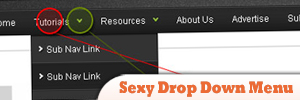 Sexy-Drop-Down-Menu-with-jQuery-CSS-.jpg