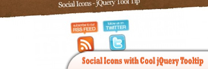 Social-Icons-with-Cool-jQuery-Tooltip-.jpg