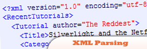 XML-Parsing-with-jQuery-.jpg