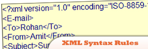 XML-Syntax-Rules-.jpg