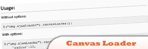 jQuery-Canvas-Loader-.jpg