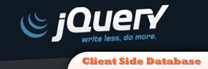 jQuery-Client-Side-Database.jpg