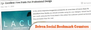 jQuery-Driven-Social-Bookmark-Counters-.jpg