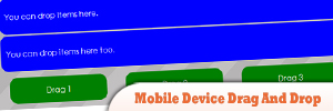 jQuery-Mobile-Device-Drag-And-Drop-.jpg
