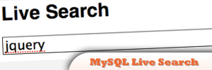 jQuery-MySQL-Live-Search.jpg