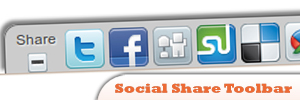jQuery-Social-Share-Toolbar-.jpg