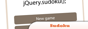 jQuery-Sudoku-.jpg