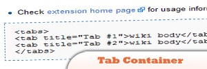 jQuery-Tab-Container-.jpg