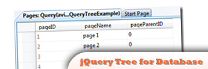 jQuery-Tree-for-Database.jpg
