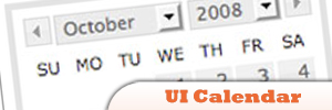 jQuery-UI-Calendar.jpg