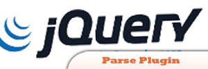 jQuery-XML-Parse-Plugin-.jpg