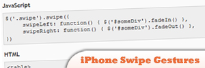 jQuery-iPhone-Swipe-Gestures-.jpg