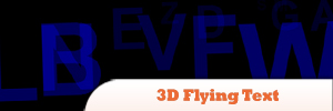 3D-Flying-Text-in-jQuery.jpg