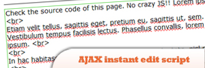 AJAX-instant-edit-script-clean-HTML.jpg