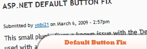 ASPNet-default-button-fix-.jpg