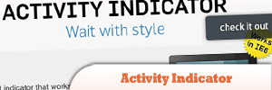Activity-Indicator.jpg