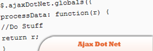 Ajax-Dot-Net-.jpg