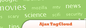 Ajax-TagCloud.jpg