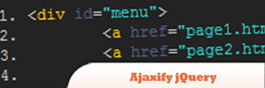 Ajaxify-jQuery-Plugin-.jpg