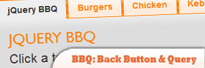 BBQ-Back-Button-Query-Library.jpg