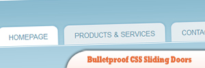 Bulletproof-CSS-Sliding-Doors-.jpg